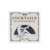30 Cocktails Incontournables