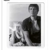 Affiche La Galerie Photo "Bb Et Delon Saint Tropez" 56 X 76 Cm