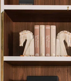 Album Photo Moments That Matter