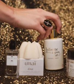 Another Oud Eau De Parfum 100 Ml