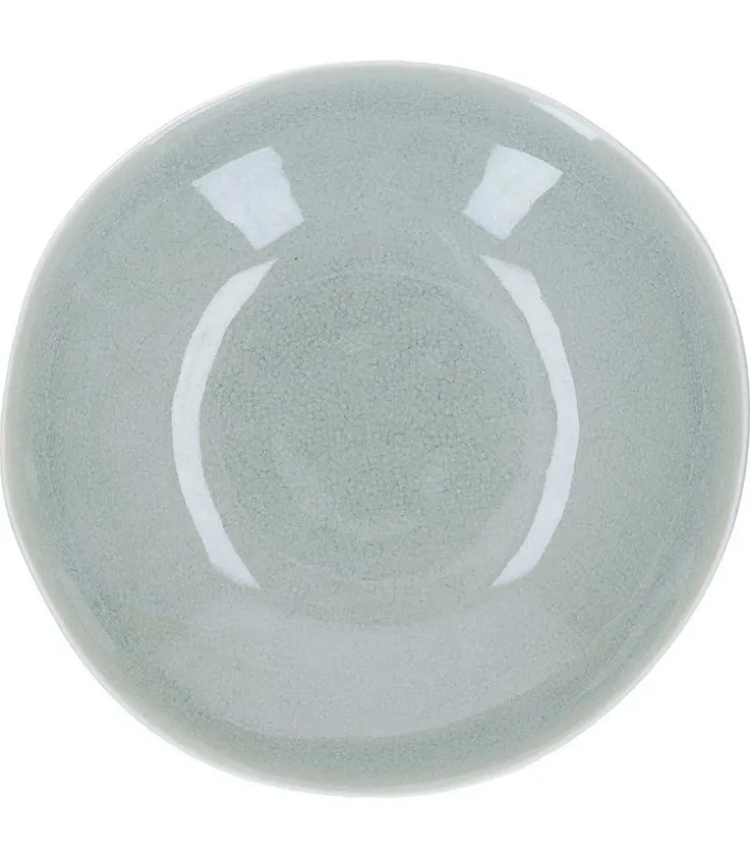 Assiette Creuse Pasta