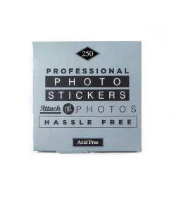 Autocollants Pour Album Photos
