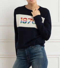 Bague Adele Diamant N°1