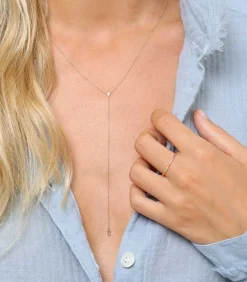 Bague Alliance Or Jaune Saphirs Degrade Orange