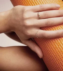 Bague Ava N°1 Diamant