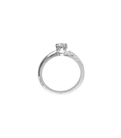 Bague Bright Love Diamond