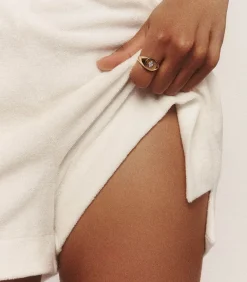 Bague Chevaliere Louise