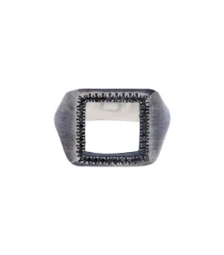 Bague The Zenith Diamond