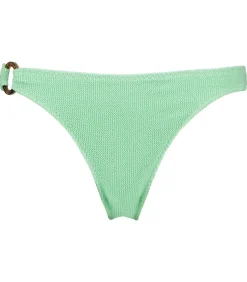 Bas De Bikini Coral 702 Mint