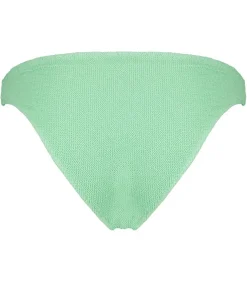 Bas De Bikini Coral 702 Mint