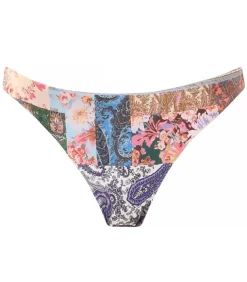 Bas De Bikini Devi Skinny