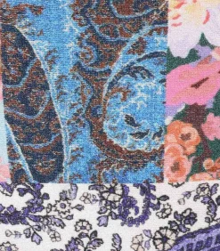 Bas De Bikini Devi Skinny