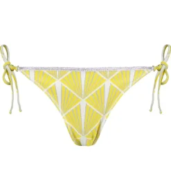 Bas De Bikini Laura Sun Jack