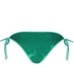 Bas De Bikini Richie Lucky