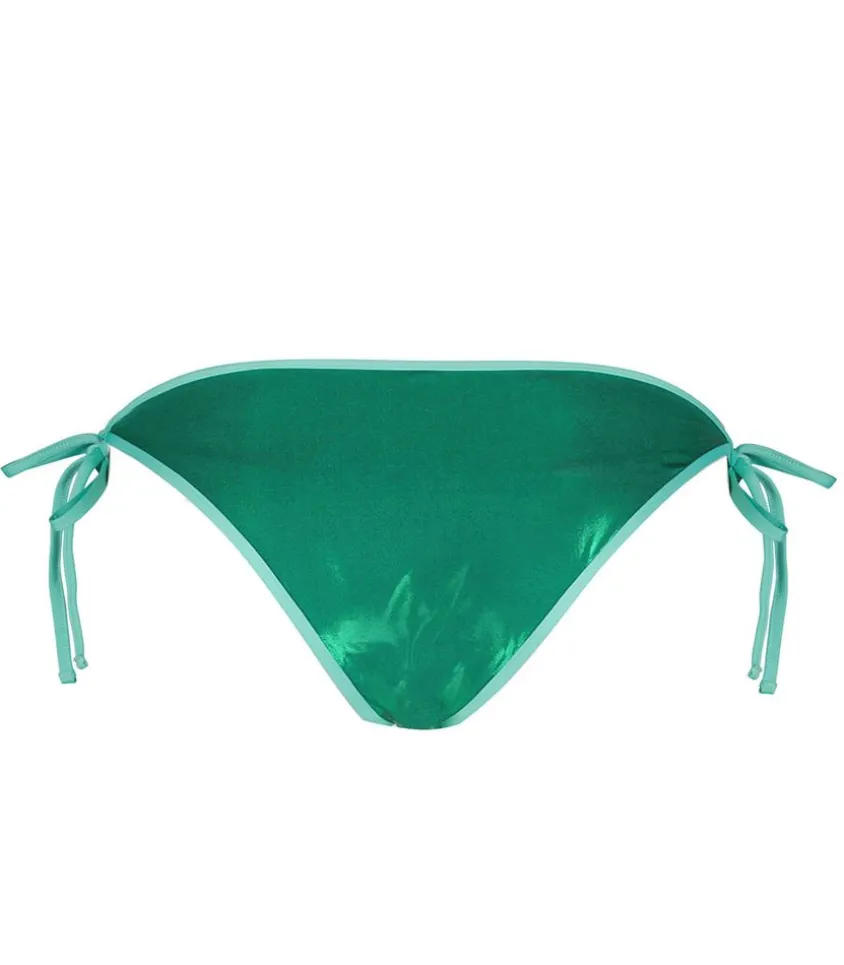 Bas De Bikini Richie Lucky