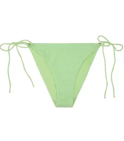 Bas De Bikini Tiny Green