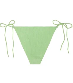 Bas De Bikini Tiny Green