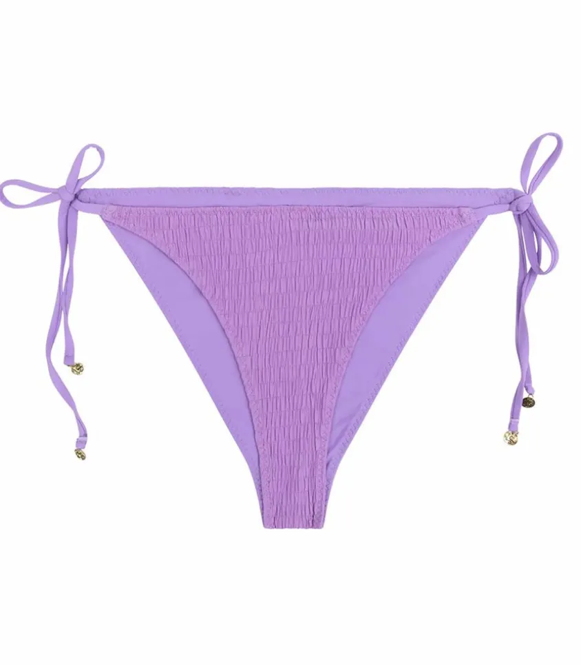 Bas De Bikini Vanity Lilac