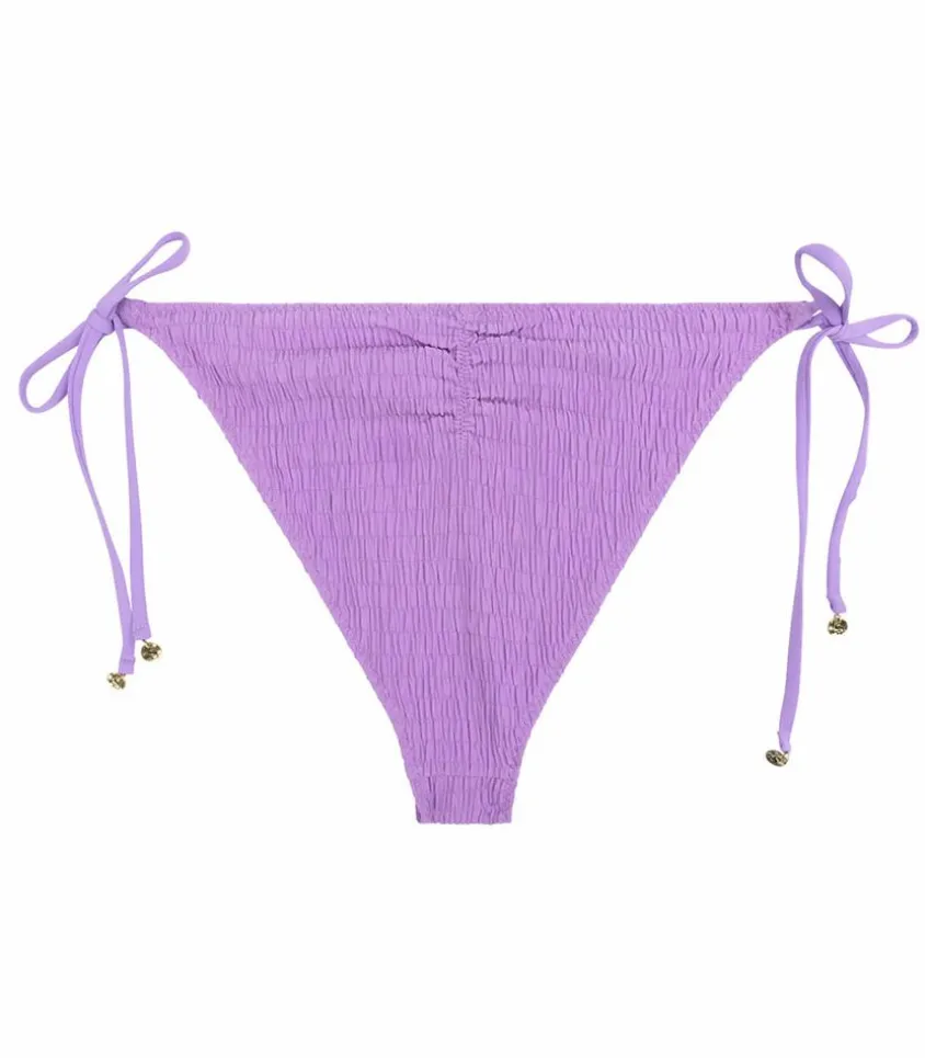 Bas De Bikini Vanity Lilac