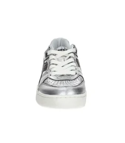 Baskets B.560 Silver Used Wn