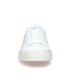 Baskets Campo Chromefree Extra White Tonic