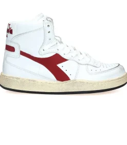 Baskets Heritage Mi Used