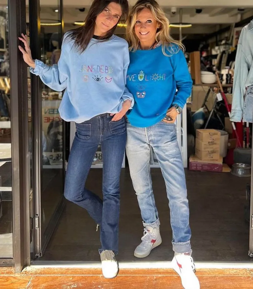 Baskets Heritage Mi Used