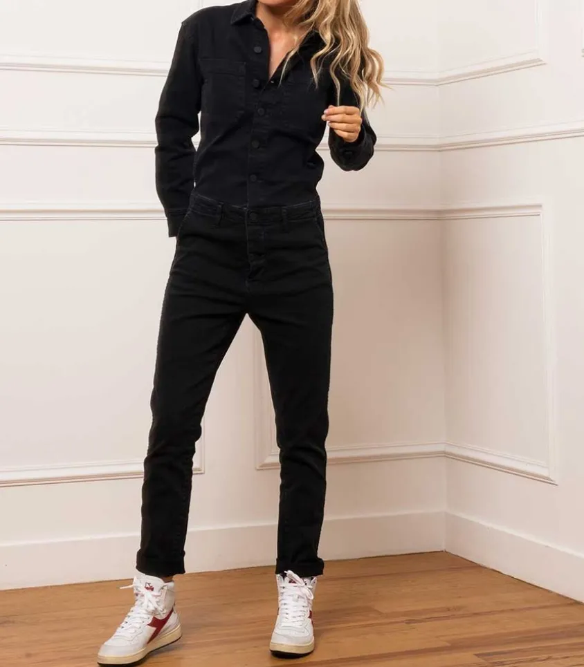 Baskets Heritage Mi Used