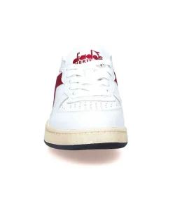 Baskets Heritage Mi Used Row Cut