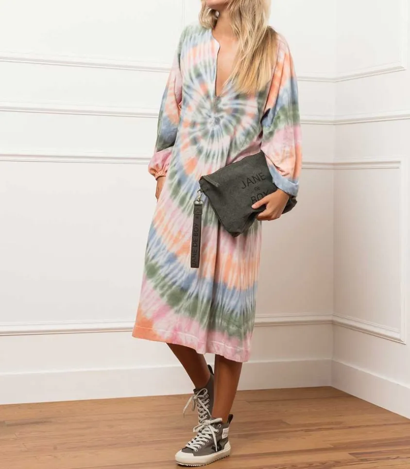 Baskets Nova Hl Ripstop Kaki Black