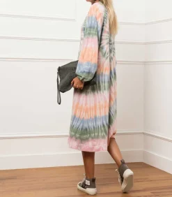 Baskets Nova Hl Ripstop Kaki Black