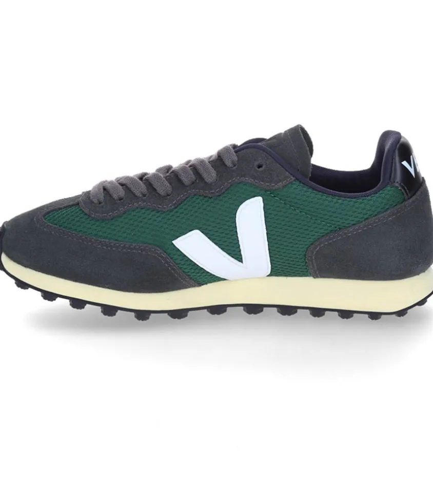 Baskets Rio Branco Alveomesh Poker White