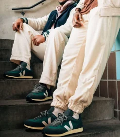 Baskets Rio Branco Alveomesh Poker White