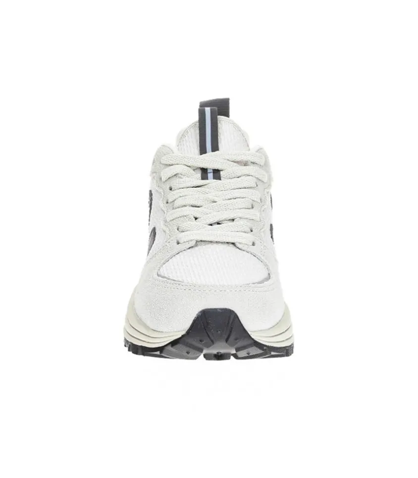 Baskets Venturi Gravel Grafite