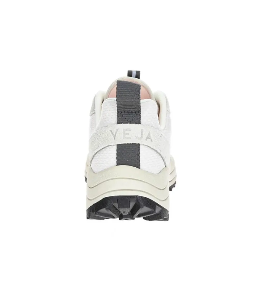 Baskets Venturi Gravel Grafite