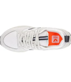 Baskets Venturi Gravel Grafite