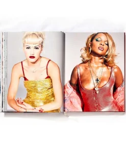 Bettina Rheims - Edition Collector