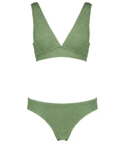Bikini Aqua Mint