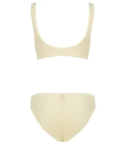 Bikini Aqua Vanilla