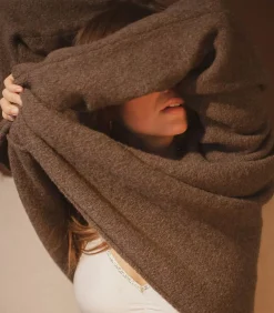 Body Bretelles Georgia Vanilla