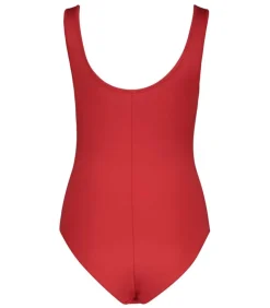 Bodysuit Florence