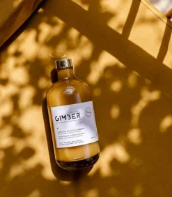 Boisson N°1 : The Original 500Ml