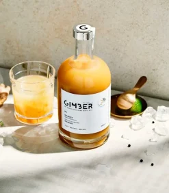 Boisson N°1 : The Original 700Ml