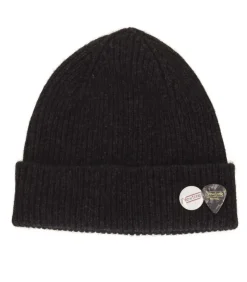 Bonnet Hayer Bleed Pepper