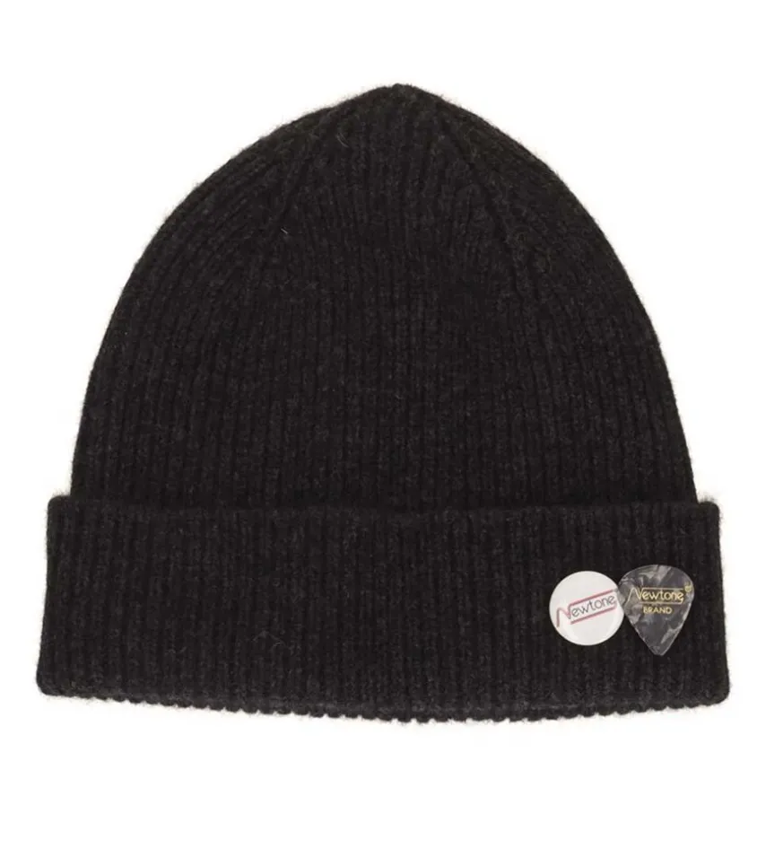 Bonnet Hayer Bleed Pepper