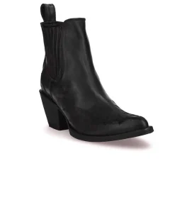 Boots Gaucho 1