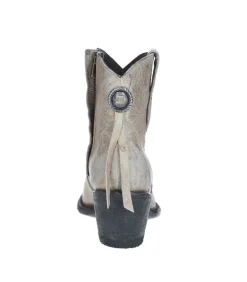 Boots La Concha Bone