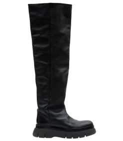Bottes Malyx Black