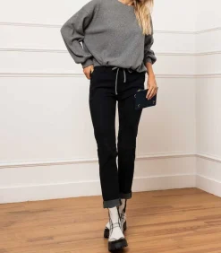 Bottines The Plaid Boots