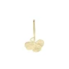Boucle D'Oreille Hana